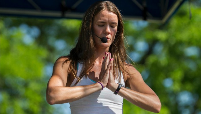 WTO-WanderLust-2015BlogArticle